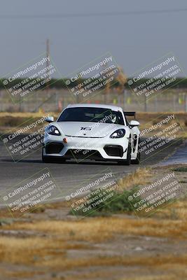 media/May-31-2025-PCA Golden Gate (Sat) [[8f9c8200fc]]/Red/Session 1 (Star Mazda)/